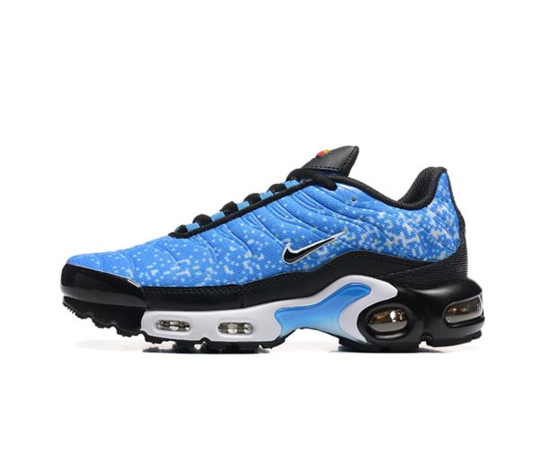 Nike Air Max TN - Imagen 2