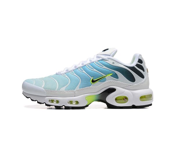 Nike Air Max TN - Imagen 2