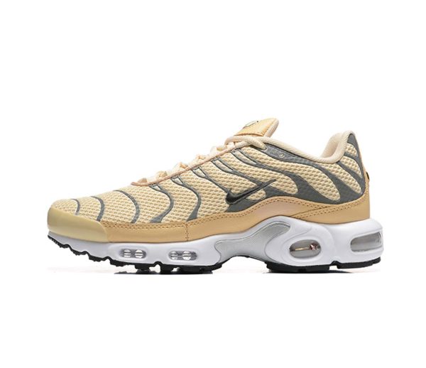 Nike Air Max TN - Imagen 2