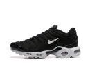 Nike Air Max TN