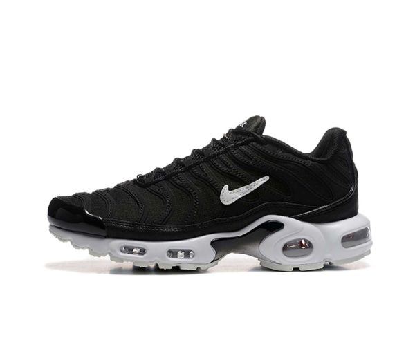 Nike Air Max TN - Imagen 2