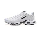 Nike Air Max TN
