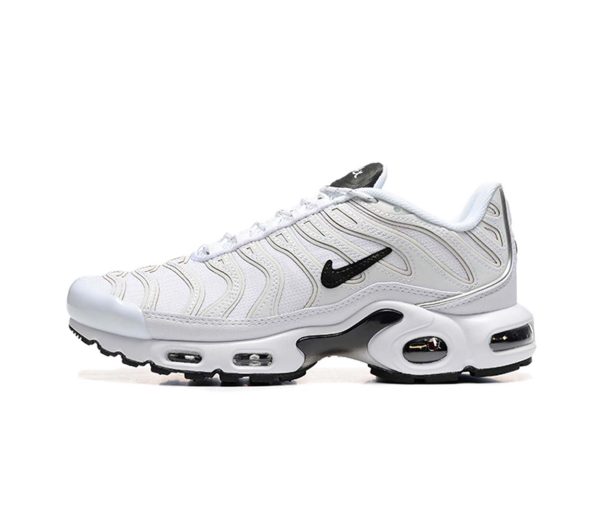 Nike Air Max TN - Imagen 2