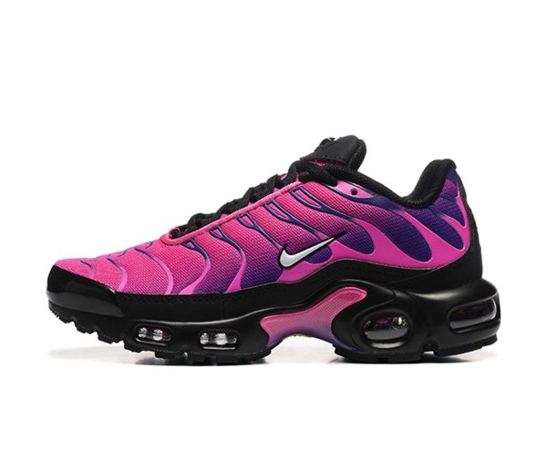 Nike Air Max TN - Imagen 2