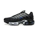 Nike Air Max TN