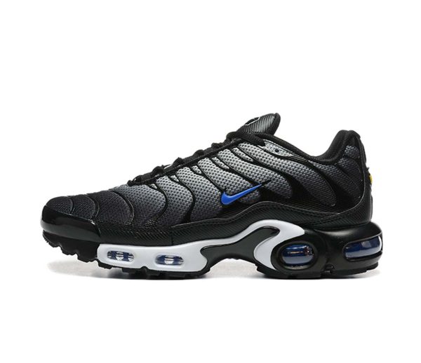 Nike Air Max TN - Imagen 2