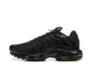 Nike Air Max TN