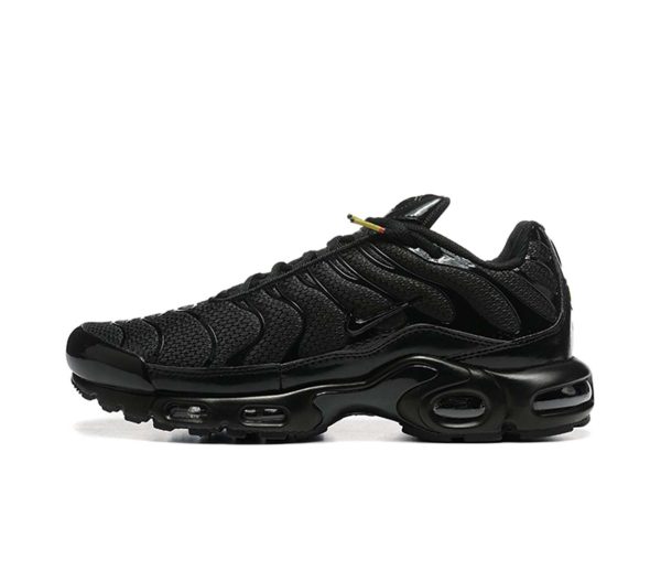 Nike Air Max TN - Imagen 2