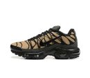 Nike Air Max TN