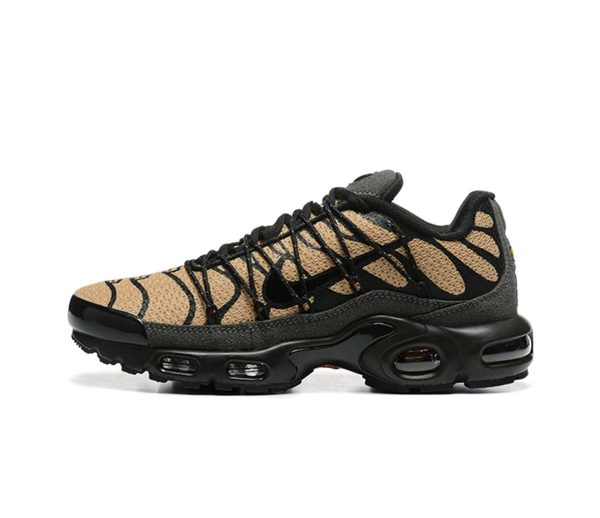 Nike Air Max TN - Imagen 2