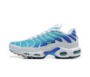 Nike Air Max TN