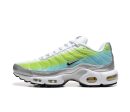 Nike Air Max TN
