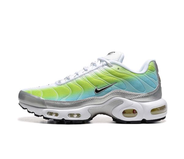 Nike Air Max TN - Imagen 2