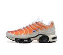 Nike Air Max TN