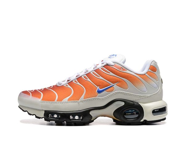 Nike Air Max TN - Imagen 2