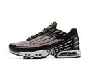 Nike Air Max Plus 3