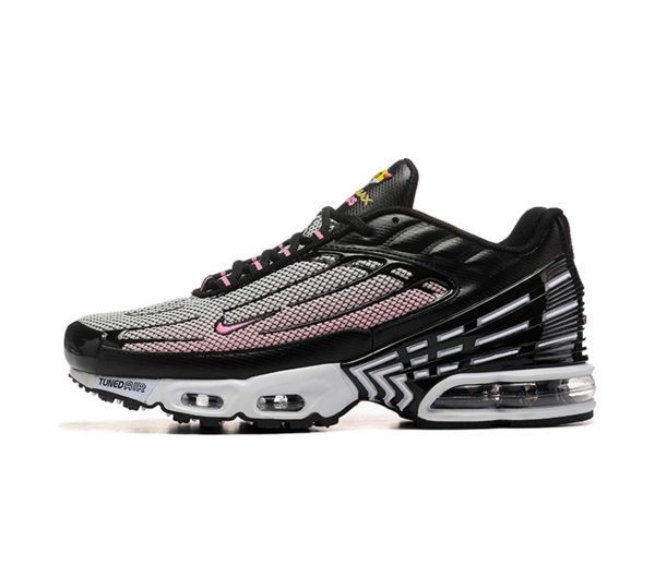 Nike Air Max Plus 3 - Imagen 2