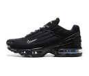 Nike Air Max Plus 3