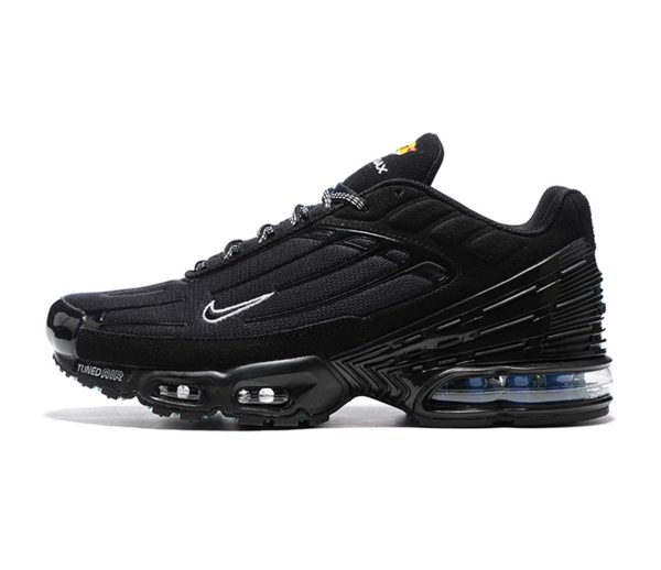 Nike Air Max Plus 3 - Imagen 2