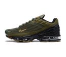 Nike Air Max Plus 3