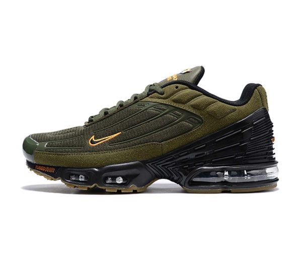 Nike Air Max Plus 3 - Imagen 2