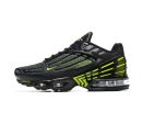 Nike Air Max Plus 3