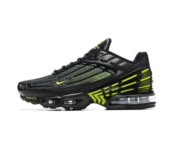 Nike Air Max Plus 3 - Imagen 2