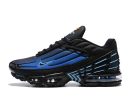Nike Air Max Plus 3