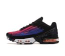 Nike Air Max Plus 3