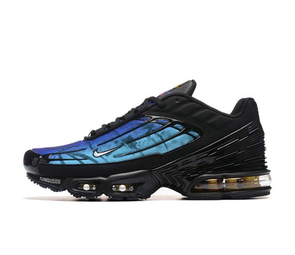 Nike Air Max Plus 3 - Imagen 2
