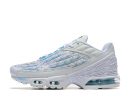 Nike Air Max Plus 3