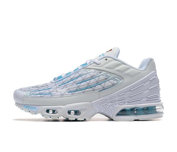 Nike Air Max Plus 3 - Imagen 2