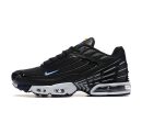 Nike Air Max Plus 3
