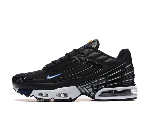 Nike Air Max Plus 3 - Imagen 2