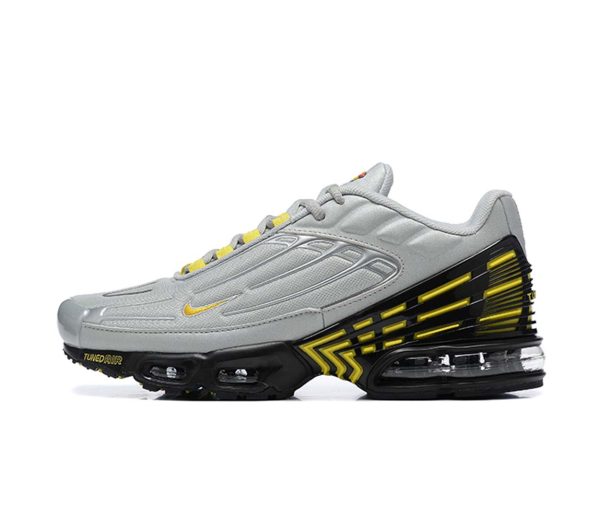 Nike Air Max Plus 3 - Imagen 2