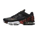Nike Air Max Plus 3
