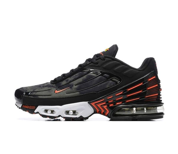 Nike Air Max Plus 3 - Imagen 2