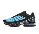 Nike Air Max Plus 3