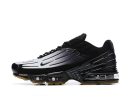 Nike Air Max Plus 3
