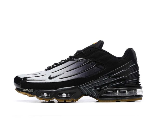 Nike Air Max Plus 3 - Imagen 2