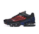 Nike Air Max Plus 3