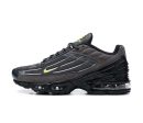 Nike Air Max Plus 3