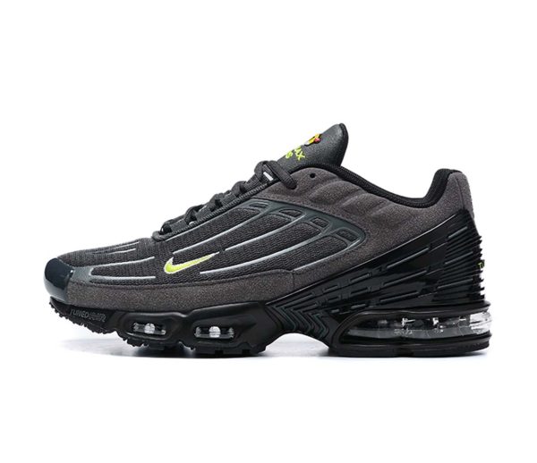 Nike Air Max Plus 3 - Imagen 2