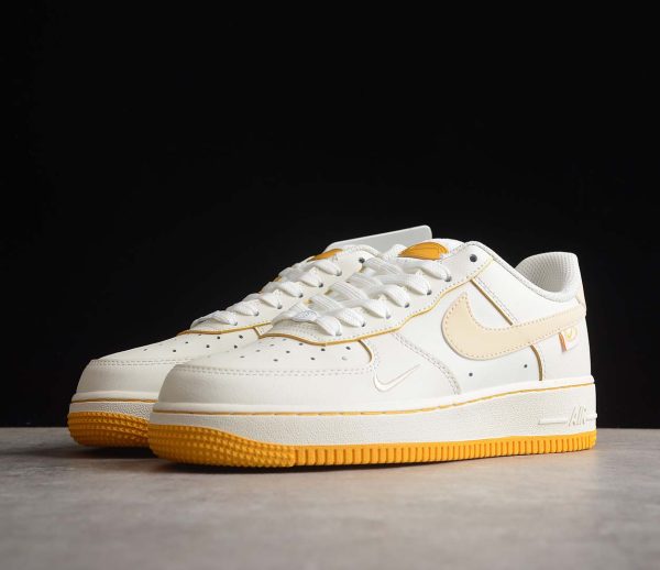 Nike Air Force 1 - Imagen 2