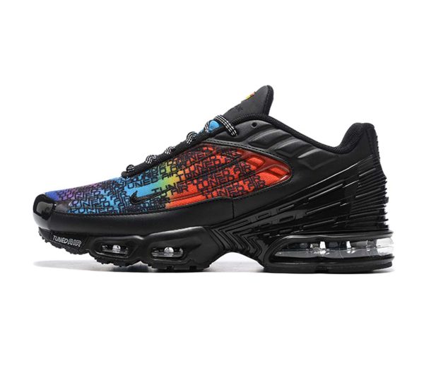 Nike Air Max Plus 3 - Imagen 2