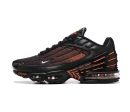 Nike Air Max Plus 3