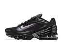 Nike Air Max Plus 3