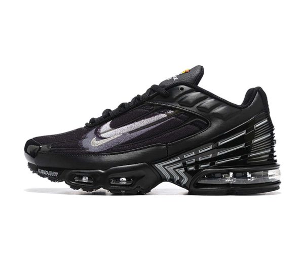 Nike Air Max Plus 3 - Imagen 2