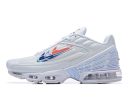 Nike Air Max Plus 3