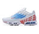 Nike Air Max Plus 3